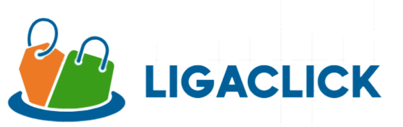 ligaclick